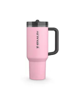 VASO STANLEY DE MESSI