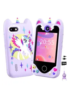 Copia de post mercado libre (25).jpg