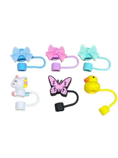 TAPA PARA PITILLOS STANLEY