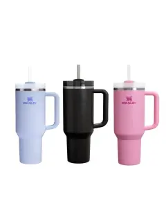 VASO STANLEY DE 140Z