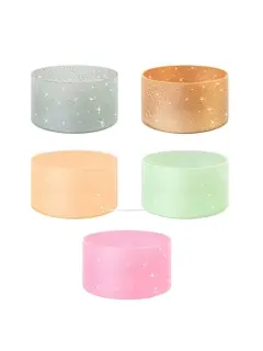 BASE PARA VASO DE STANLEY BRILLANTE