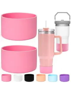 BASE PARA VASO DE STANLEY UNICOLOR