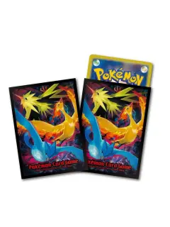 CARTAS POKEMON COLORES METILIZADOS