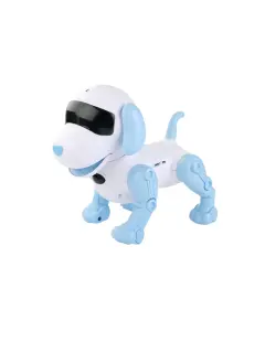 ROBOT DOG SMART & STUNT