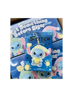 STICH SORPRESA LLAVERO