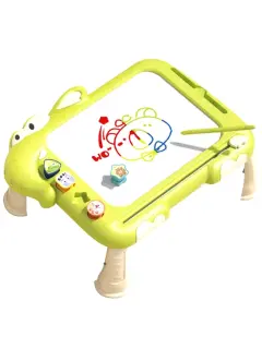 MESA DE ESCRITURA DE ELEFANTE