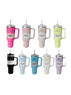 VASO STANLEY DE 40 OZ