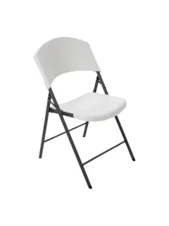 SILLA MODELOS LIFETIME