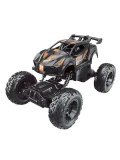 CARRO WILD EXPLORER RECARGABLE