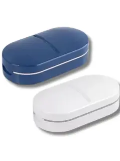 PICADOR DE PASTILLA CON DISPENSADOR