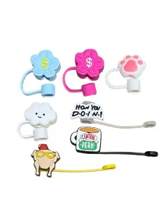 TAPA PARA PITILLOS STANLEY