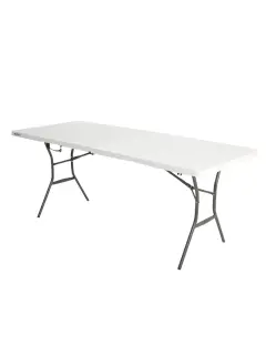 MESA MODELO LIFETIME