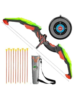 SET DE ARQUERIA 3.jpg