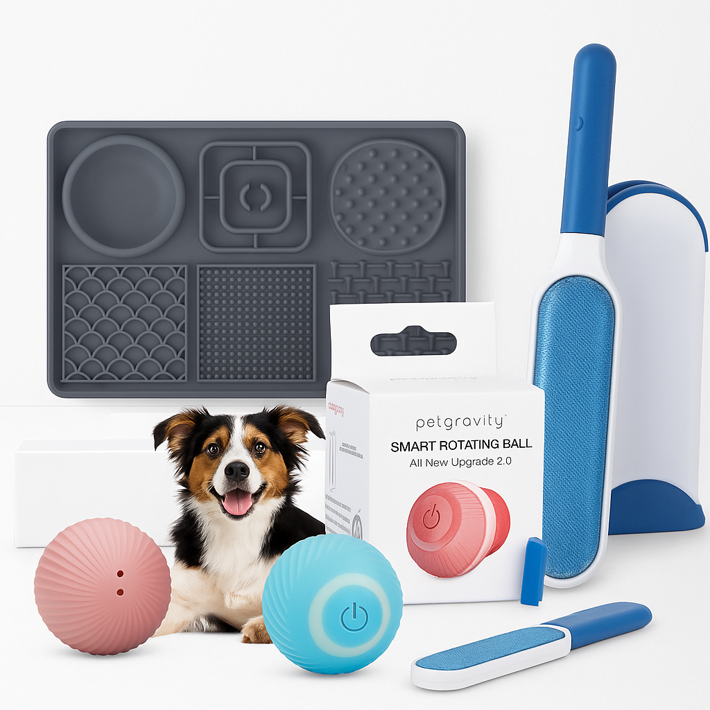 Imagen ancha de un evento