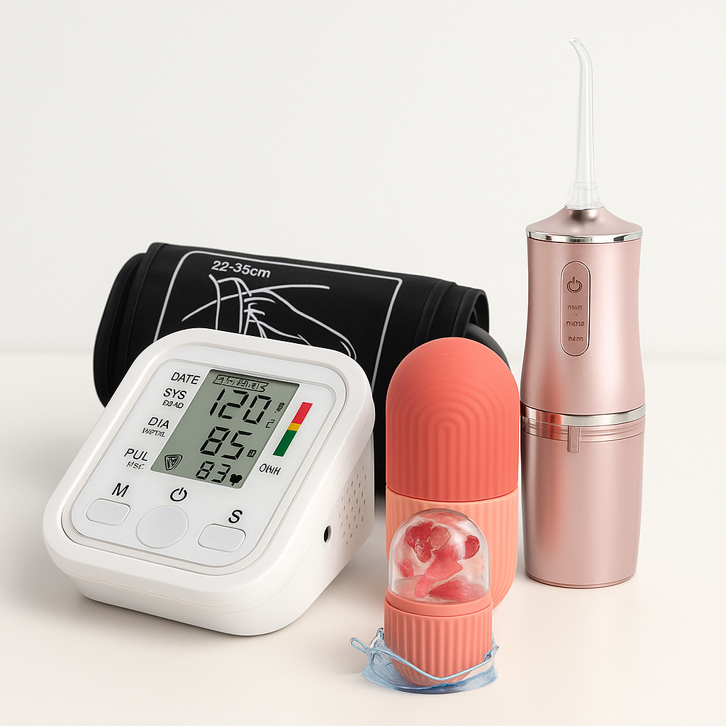 Imagen ancha de un evento